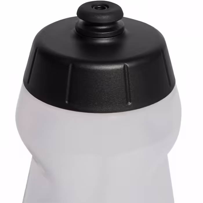 Бутылка Adidas BOTTLE 0.5L - 3