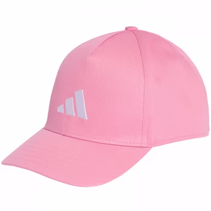 Chipiu Adidas CAP