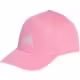 Chipiu Adidas CAP