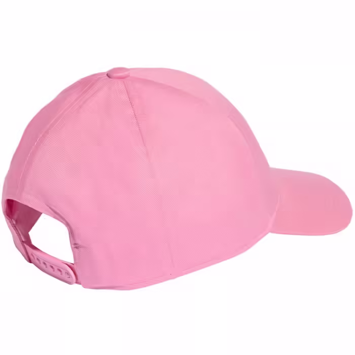 Chipiu Adidas CAP - 2