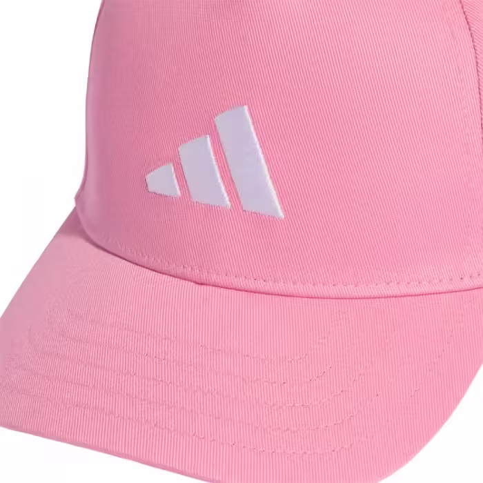 Chipiu Adidas CAP - 3