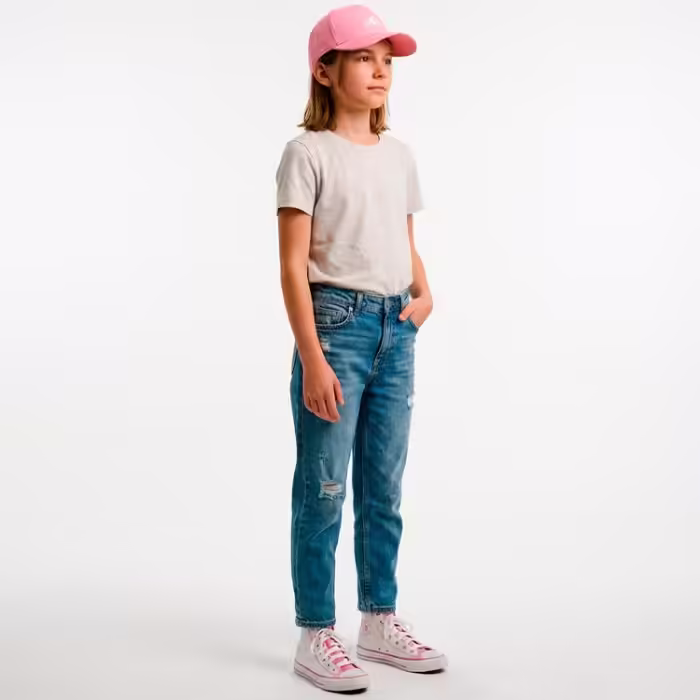 Chipiu Adidas CAP - 4