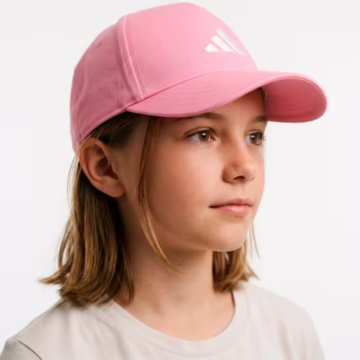 Chipiu Adidas CAP - 5
