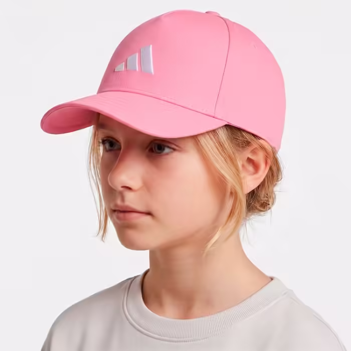Chipiu Adidas CAP - 6