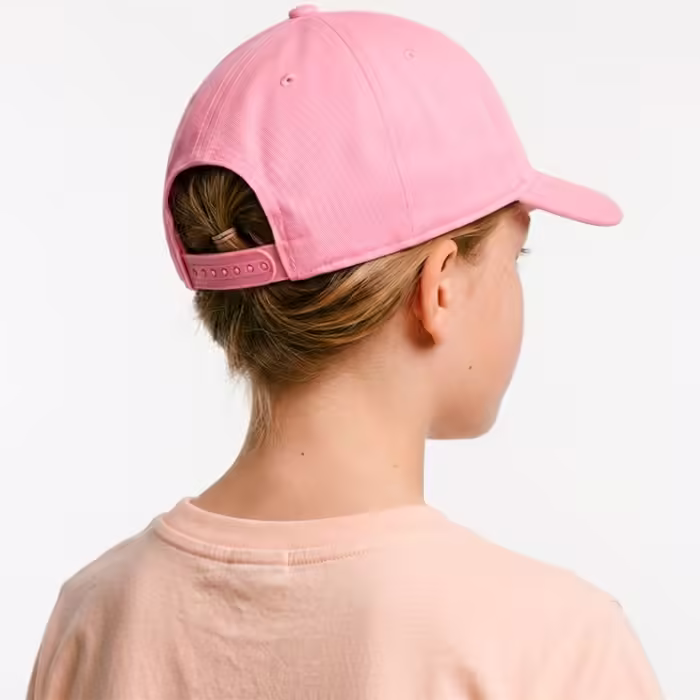 Chipiu Adidas CAP - 7