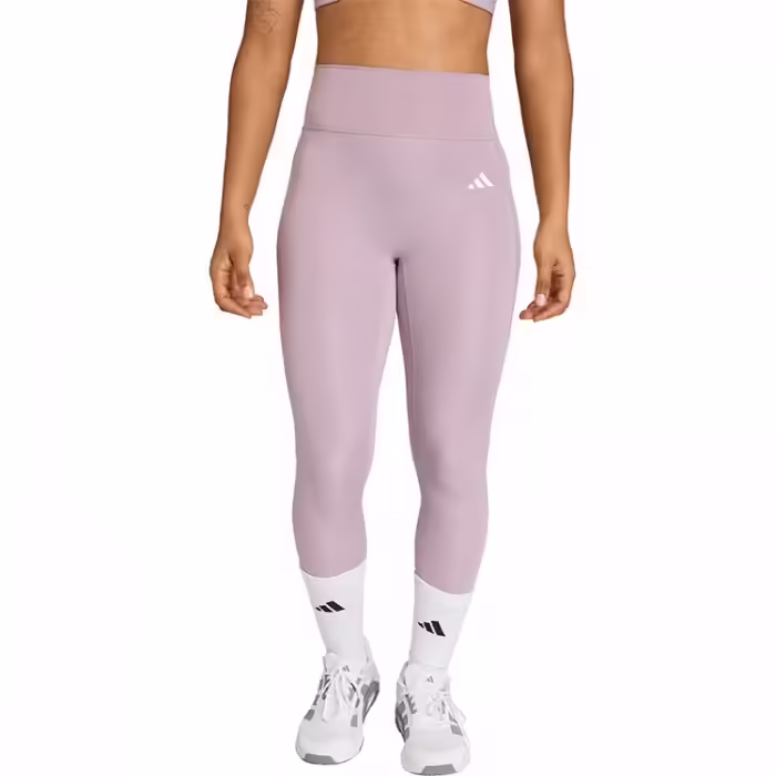 Легинсы Adidas OPTIME ESSENTIALS