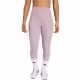 Легинсы Adidas OPTIME ESSENTIALS