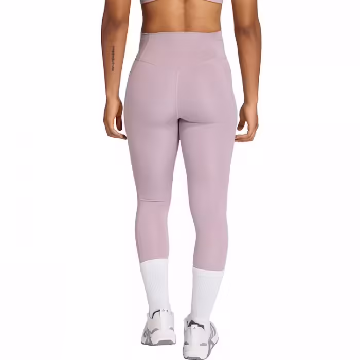 Легинсы Adidas OPTIME ESSENTIALS - 2