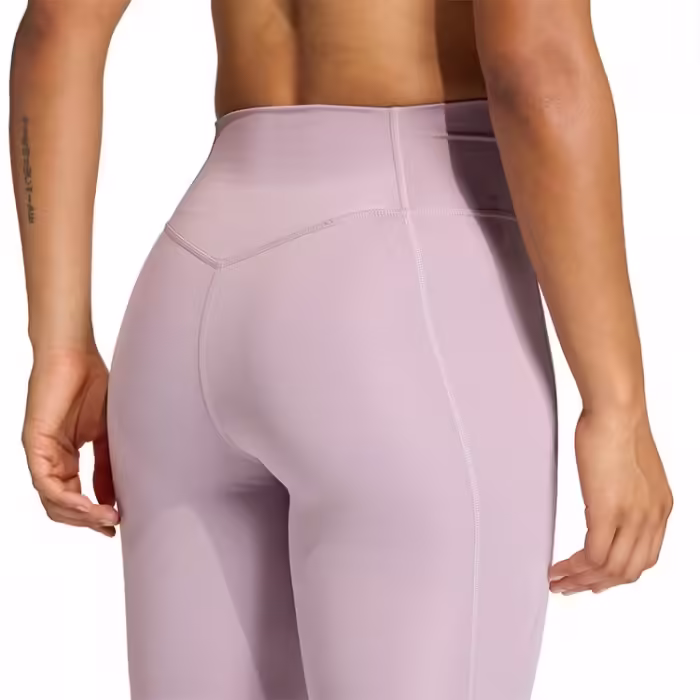 Легинсы Adidas OPTIME ESSENTIALS - 5