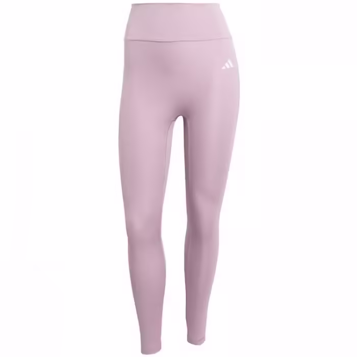 Легинсы Adidas OPTIME ESSENTIALS - 6