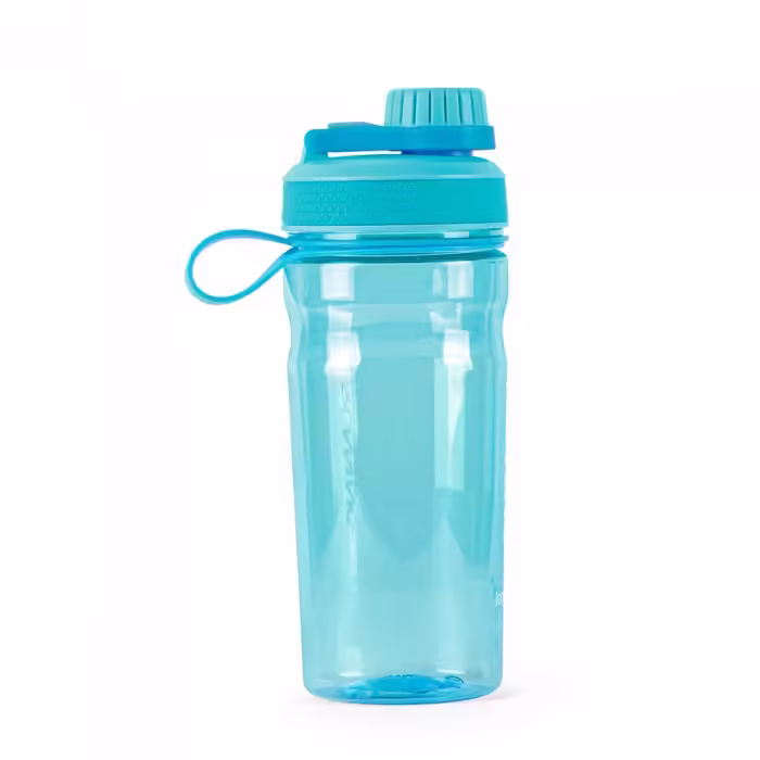 Бутылка JIAKANG Bottle