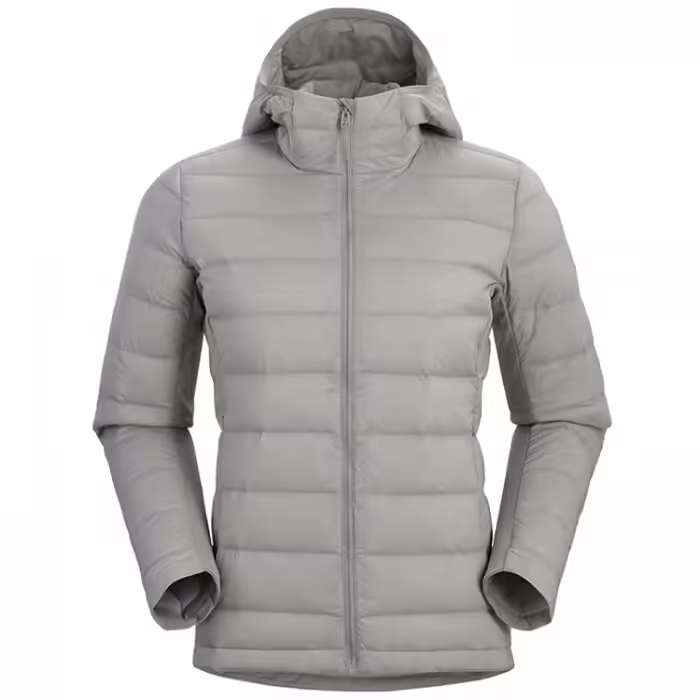 Scurta Kailas Down Jacket Womens