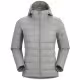 Scurta Kailas Down Jacket Womens