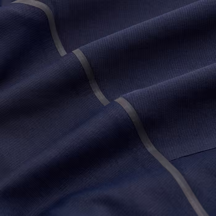 Футболка Kailas Functional - 2