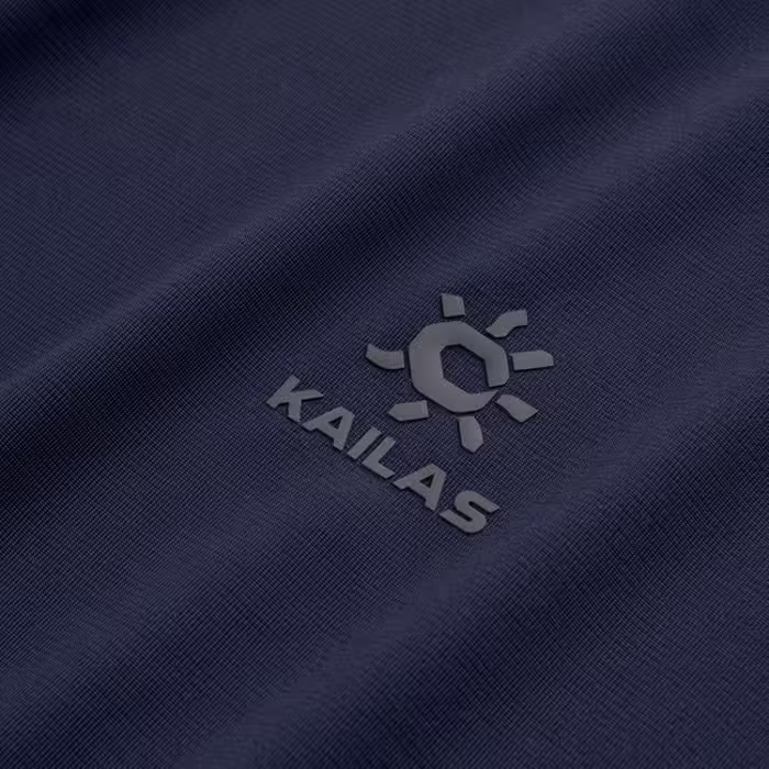 Футболка Kailas Functional - 3