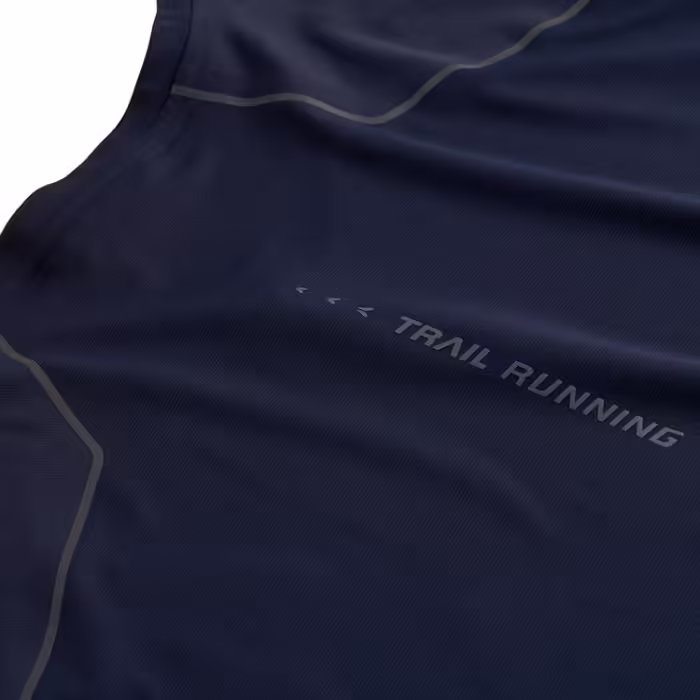 Футболка Kailas Functional - 5