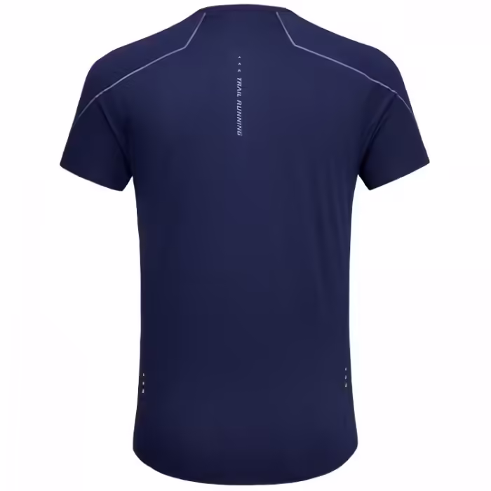 Футболка Kailas Functional - 6