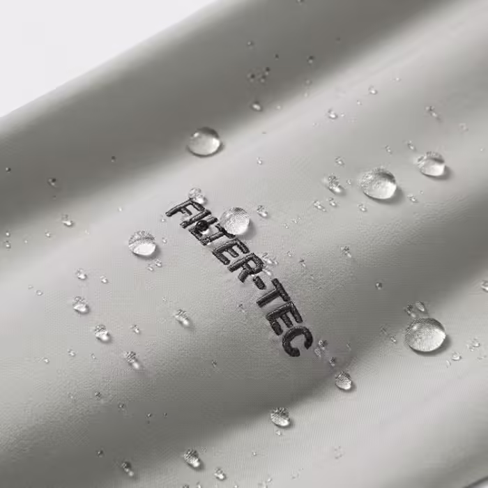 Scurta Kailas Bogda Hardshell - 6