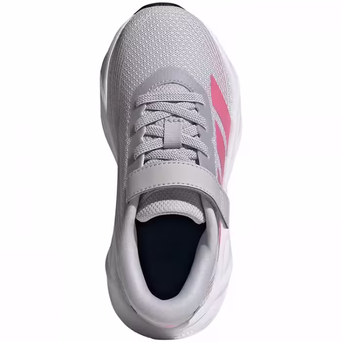 Кроссовки Adidas GALAXY 8 Серый 28 - 4