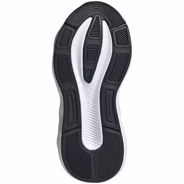 Кроссовки Adidas GALAXY 8 Серый 28 - 5