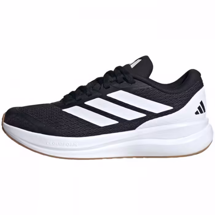 Кроссовки Adidas RUNFALCON 6 Черный 37.5