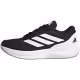 Кроссовки Adidas RUNFALCON 6 Черный 37.5