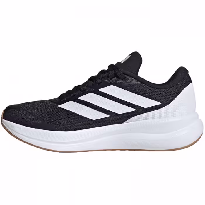 Кроссовки Adidas RUNFALCON 6 Черный 37.5 - 3