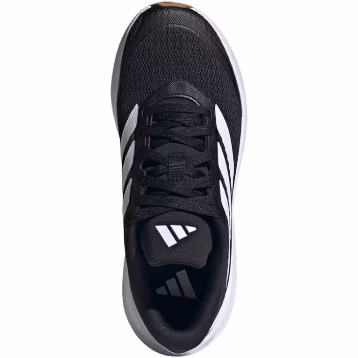 Кроссовки Adidas RUNFALCON 6 Черный 37.5 - 4