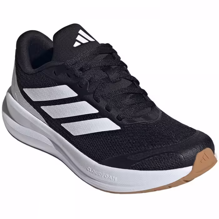Кроссовки Adidas RUNFALCON 6 Черный 37.5 - 6