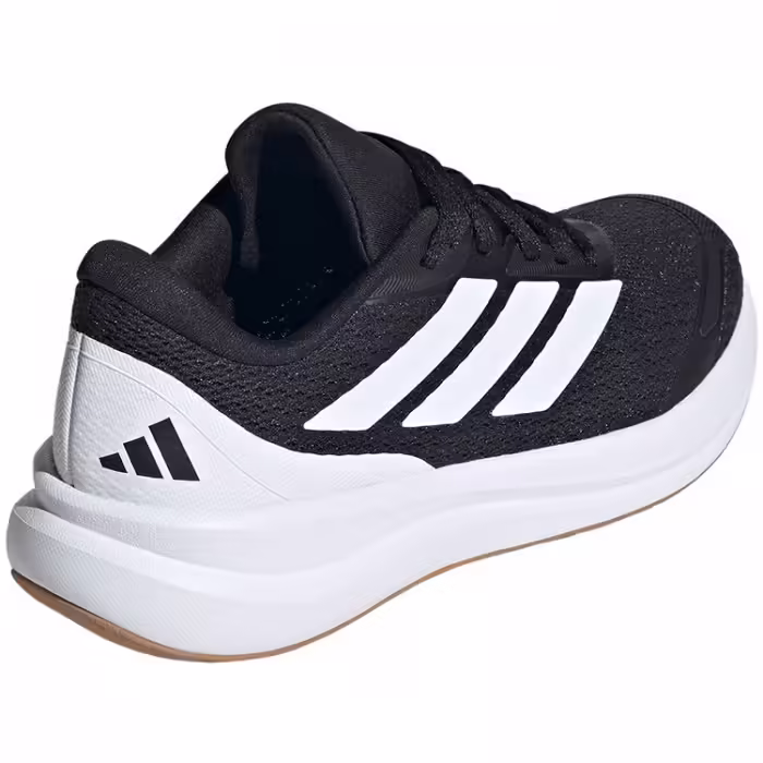 Кроссовки Adidas RUNFALCON 6 Черный 37.5 - 7