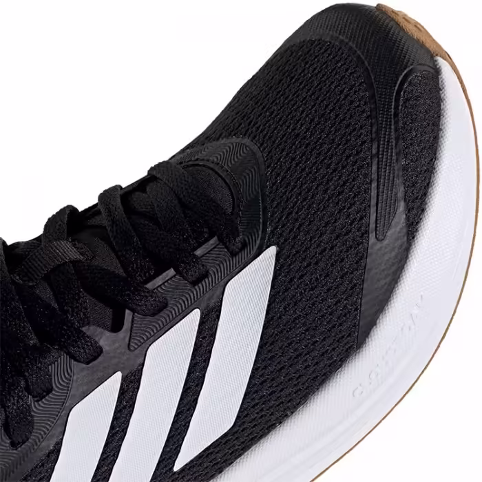 Кроссовки Adidas RUNFALCON 6 Черный 37.5 - 8