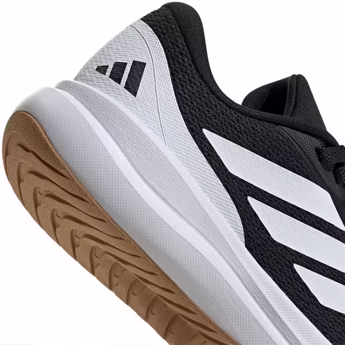 Кроссовки Adidas RUNFALCON 6 Черный 37.5 - 9