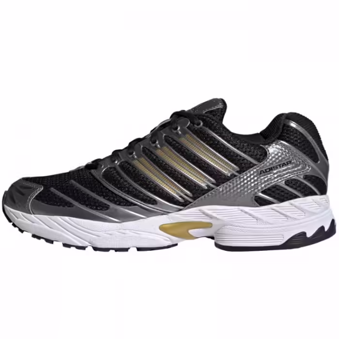 Incaltaminte Sport Adidas ADISTAR CONTROL 3 Negru 40.5