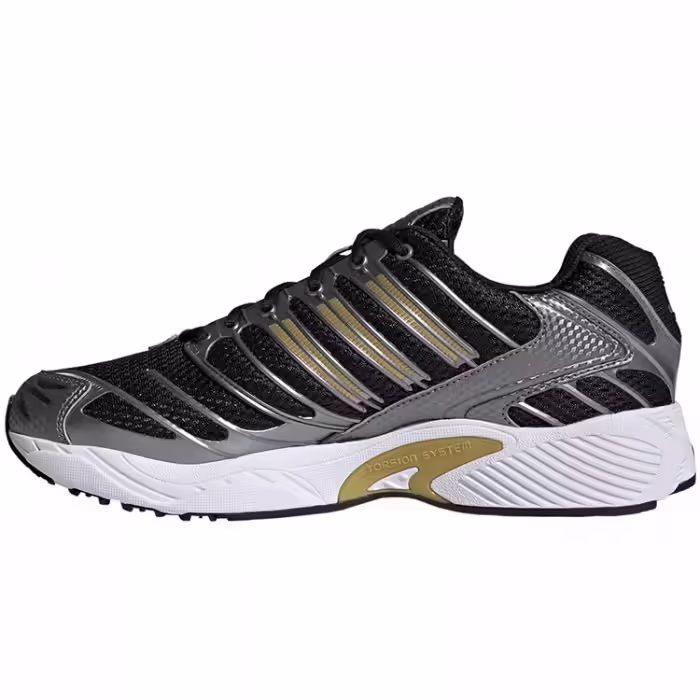 Incaltaminte Sport Adidas ADISTAR CONTROL 3 Negru 40.5 - 3