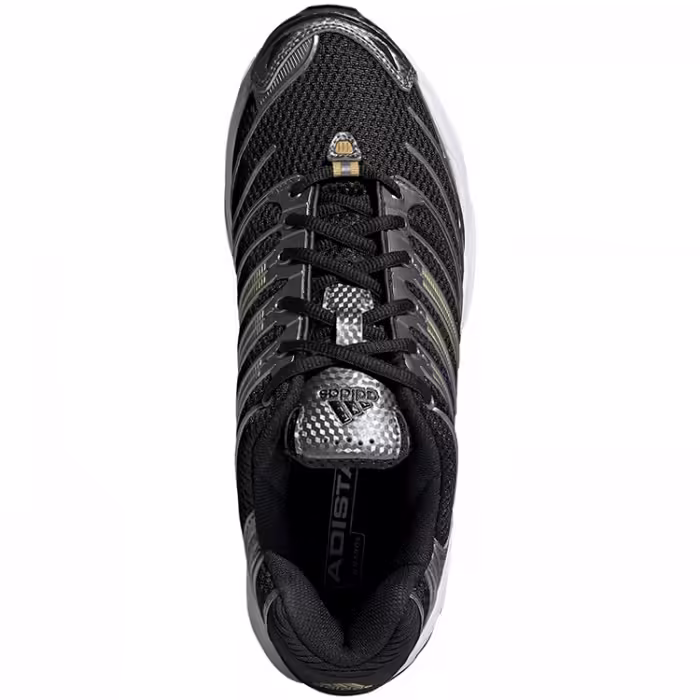 Incaltaminte Sport Adidas ADISTAR CONTROL 3 Negru 40.5 - 4