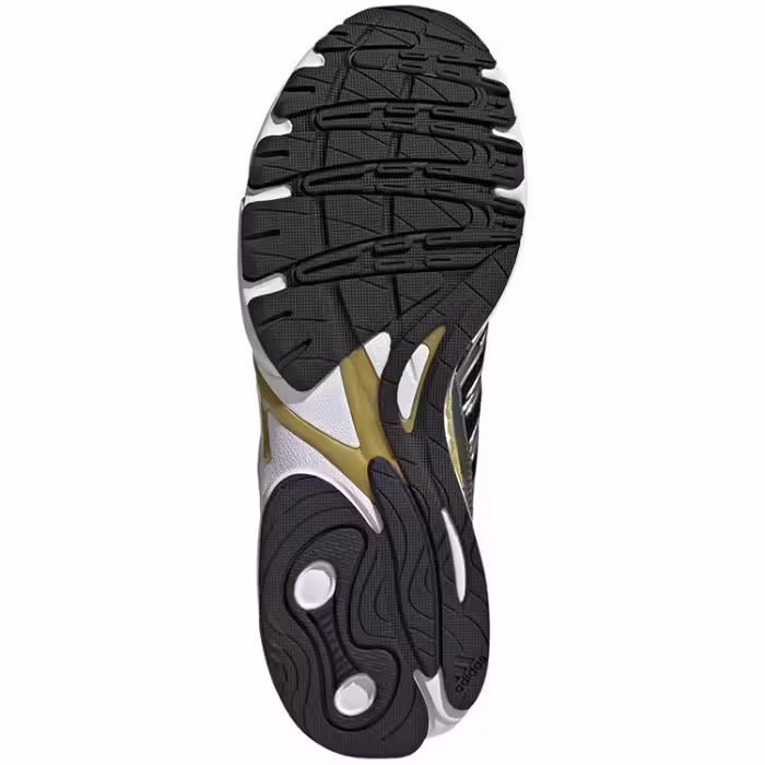 Incaltaminte Sport Adidas ADISTAR CONTROL 3 Negru 40.5 - 5
