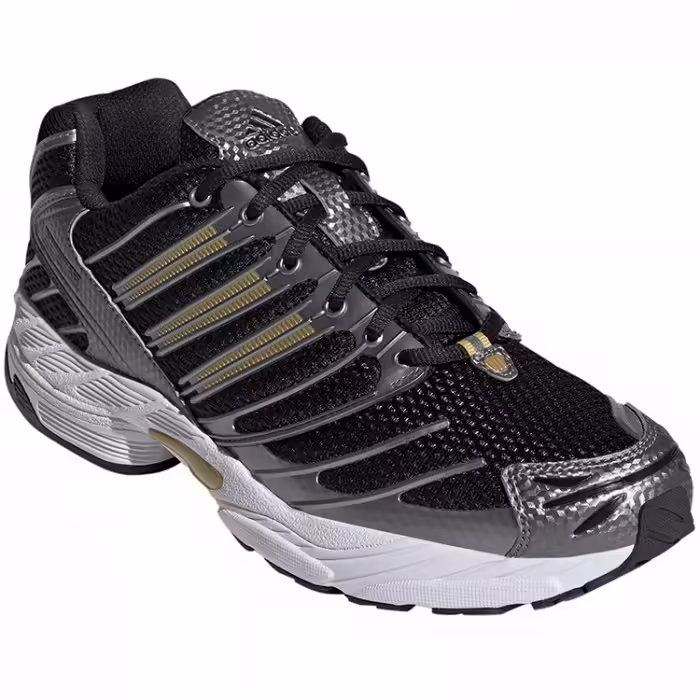 Incaltaminte Sport Adidas ADISTAR CONTROL 3 Negru 40.5 - 6