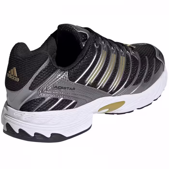 Incaltaminte Sport Adidas ADISTAR CONTROL 3 Negru 40.5 - 7