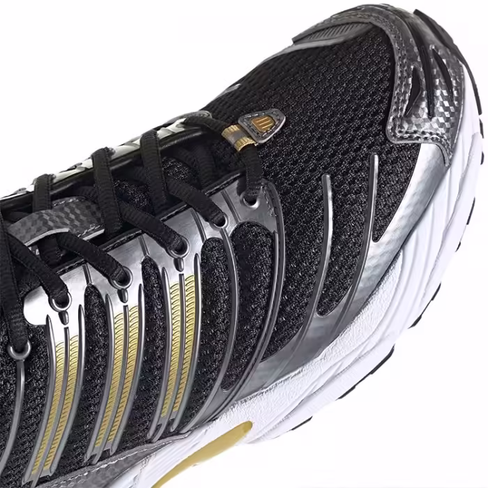 Incaltaminte Sport Adidas ADISTAR CONTROL 3 Negru 40.5 - 8