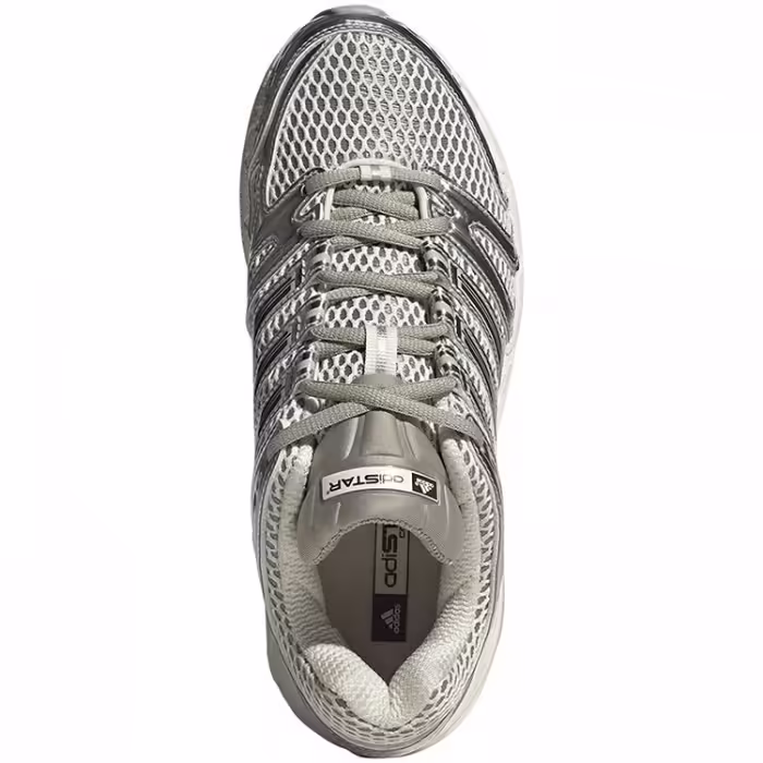 Incaltaminte Sport Adidas ADISTAR CONTROL 5 Alb 36.5 - 4