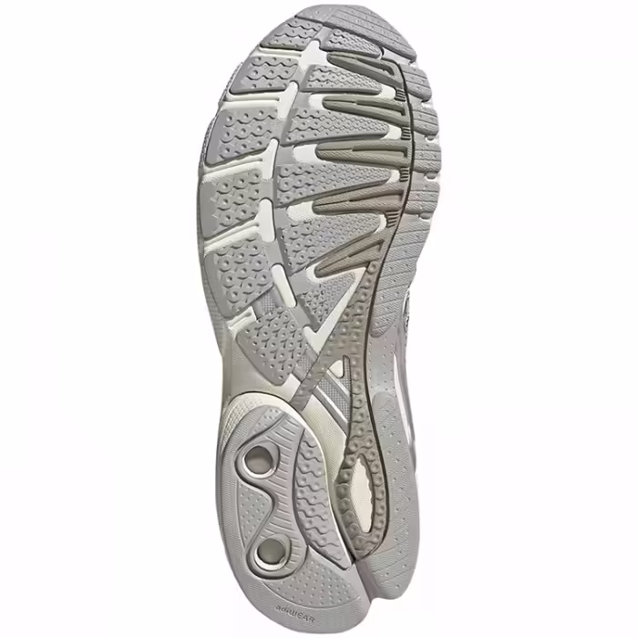 Incaltaminte Sport Adidas ADISTAR CONTROL 5 Alb 36.5 - 5