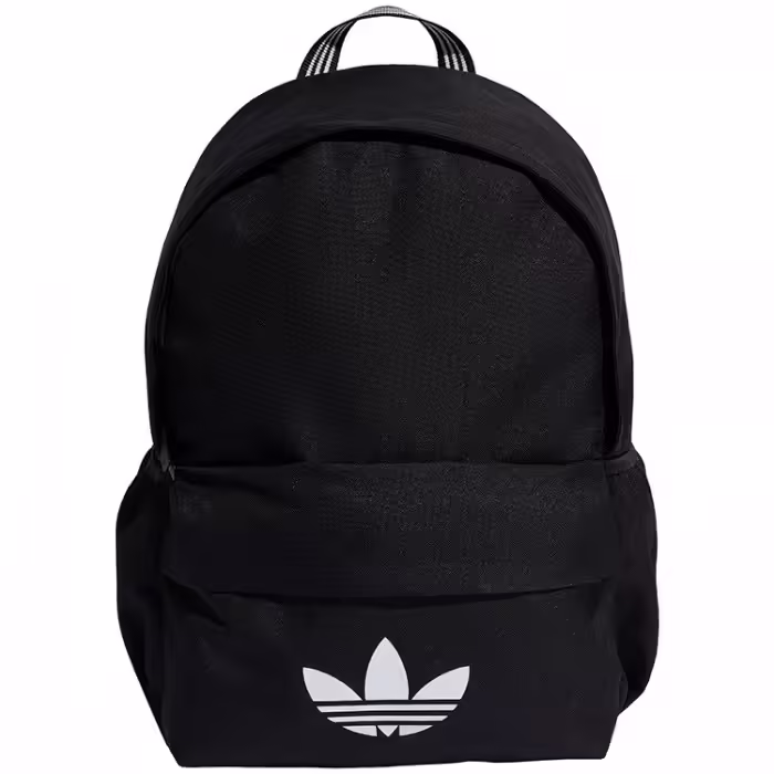 Рюкзак Adidas ADICOLOR CLASSIC