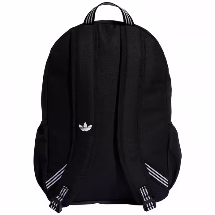 Рюкзак Adidas ADICOLOR CLASSIC - 2