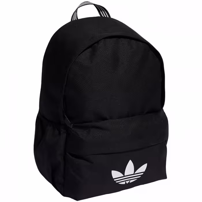 Рюкзак Adidas ADICOLOR CLASSIC - 3