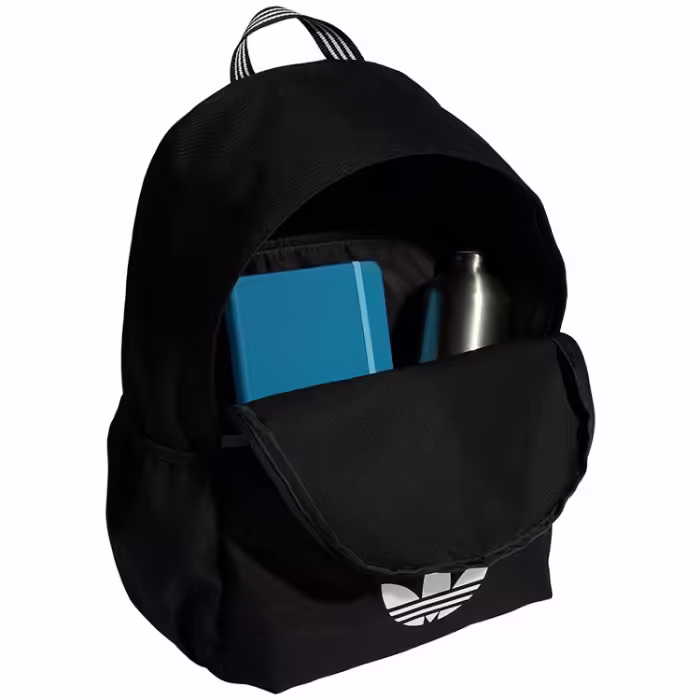 Рюкзак Adidas ADICOLOR CLASSIC - 4