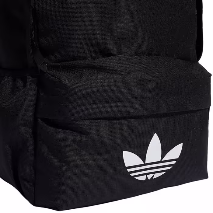 Рюкзак Adidas ADICOLOR CLASSIC - 5
