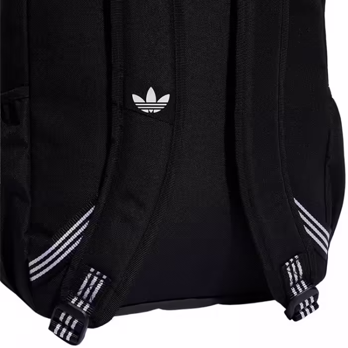 Рюкзак Adidas ADICOLOR CLASSIC - 6