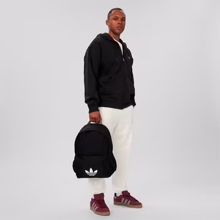 Рюкзак Adidas ADICOLOR CLASSIC - 7