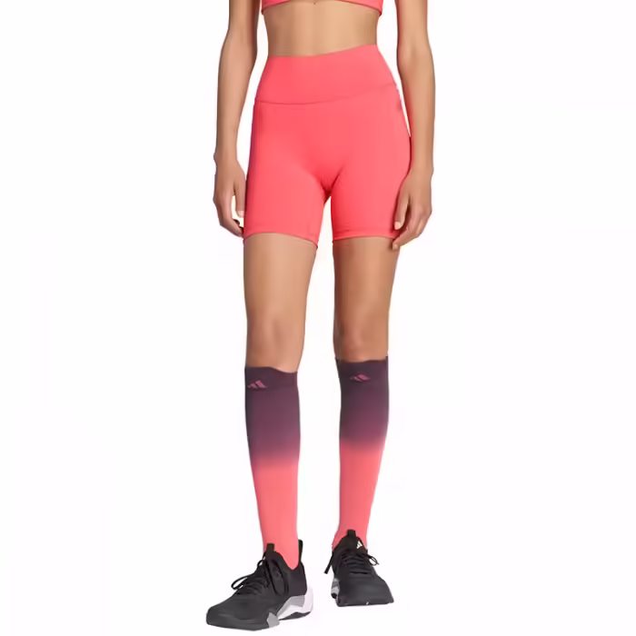 Sorti Adidas OPTIME Roz XS