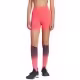Sorti Adidas OPTIME